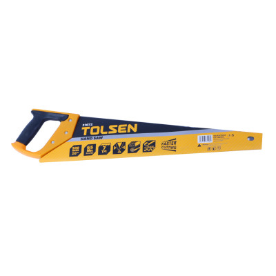 Cưa Bảng Tolsen 31072 (50cm)
