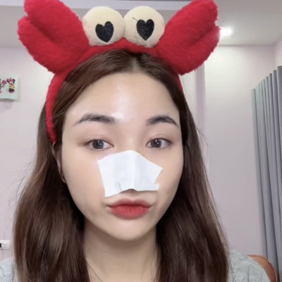 Gel Lột Mụn Nha Đam OKESHOP 30ml - Giải Pháp Loại Bỏ Mụn Đầu Đen - Mụn Cám - Bạ Nhờn - Làm Sạch Sâu Và Thu Nhỏ Lỗ Chân Lông