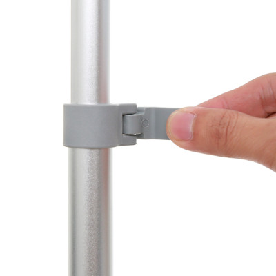  Bàn ủi hơi nước cầm tay loại đứng Panasonic NI-GSD071PRA  - Hàng chính hãng