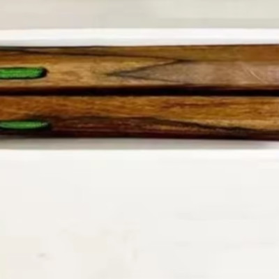 ôn gỗ,côn gỗ thật đồ chơi thể thao