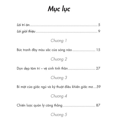 Giải Mã Alpha - Biến Đổi Cuộc Sống, Sức Khỏe Và Kinh Doanh