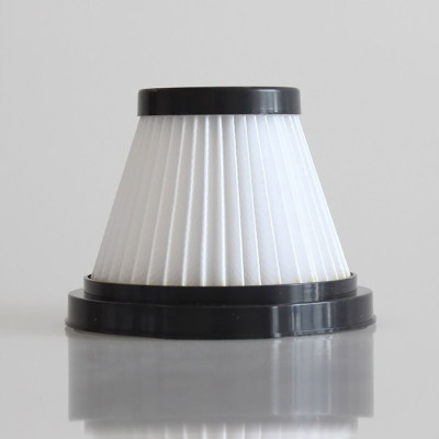 Bộ lọc thay thế cho máy hút bụi Deerma DX115C - Hàng Nhập Khẩu