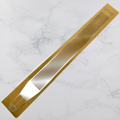 Lưới cao áp Toshiba 856: Dùng cho máy photocopy Toshiba E 550/ 650/ 600/ 720/ 723/ 850/ 853/ 555/ 655/ 556/ 656/ 756/ 856/ 657/ 857 ( HA - Hàng nhập khẩu )