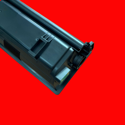 Mực Kyocera TK 3165: Cho máy photocopy Kyocera P3045dn/ P3050dn/ P3055dn/ P3060dn/ M3645dn/ M3145dn - Hàng nhập khẩu
