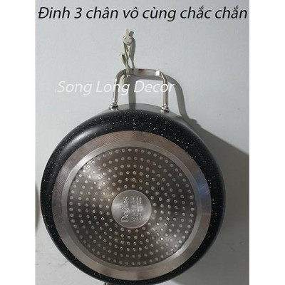 TRANH TREO TƯỜNG CÁCH ĐIỆU SANG TRỌNG THEO PHONG CÁCH BẮC ÂU HIỆN ĐẠI