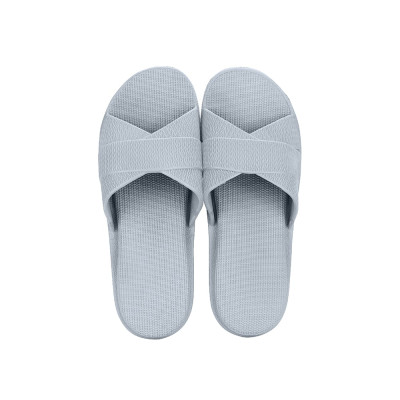 Dép Đi Trong Nhà Tắm LocknLock ETM649, Hàng Chính Hãng, Đế Chống Trượt - JoyMall