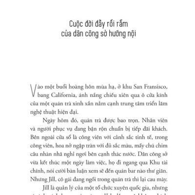 Im Lặng Là Siêu Sức Mạnh