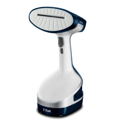 Bàn ủi hơi nước tiện lợi cầm tay Tefal DT8100E0-1600W - Hàng chính hãng