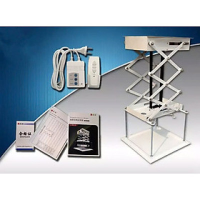 Giá treo điện cao cấp Apollo- Hàng chính hãng