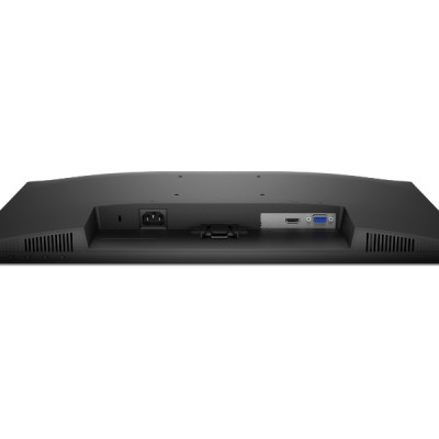 Màn hình Dell SE2425HM 23.8 inch - Full HD - IPS - 100Hz - 5ms - Hàng chính hãng - Bảo hành 36 tháng
