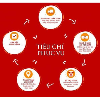 Máy Massage Mắt Kiểu Bút Chống Thâm Quầng Mini, Chống Bọng Mắt (Loại Tốt Xả Kho) (Hàng Chính Hãng)