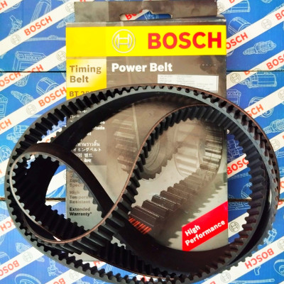 Dây Curoa Cam (265XY32) Mitsubishi Pajero Supreme 3.5 V45 (-2007) - Bosch 1188