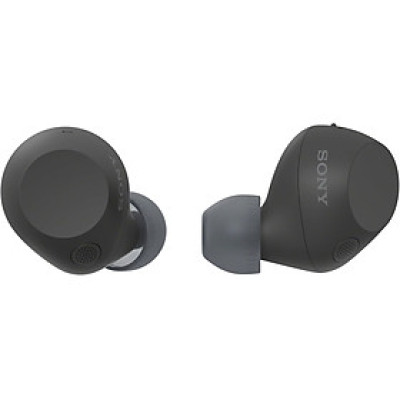 New Full box Sony WF C710N Tai nghe không dây bluetooth chống ồn - hàng chính hãng