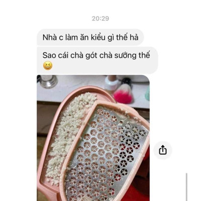 Cây Chà Gót Chân Inox 2 Mặt 27cm, Loại Bỏ Tế Bào Chết Hiệu Quả, Tay Cầm Nhựa Chắc Chắn, Làm Nail Thư Giãn Và Chăm Sóc Chân