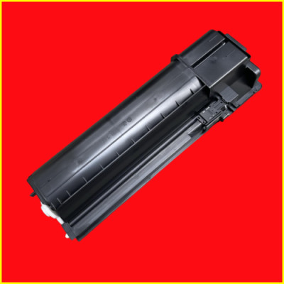 Hộp mực Sharp BP-AT200: Cho máy photocopy Sharp BP-20M22 / BP-20M24 / BP-20M24 / BP-20M31 ( Hàng nhập khẩu )