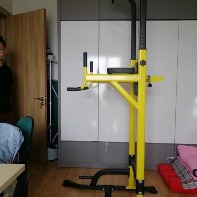 Xà Đơn,Xà kép Đa Năng EX30 Bản Cao Cấp Tiêu Chuẩn Phòng Gym(Tặng Bộ 5 Dây đàn Hồi Cao Cấp 11 chi tiết)Ảnh Thật chi tiết dưới mô tả