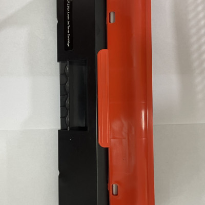 Hộp mực 30A hàng chính hãng Viettoner dùng cho máy in dùng cho máy in HP LaserJet M203dn, M203dw, M227sdn, M227fdn, M227fdw, Canon LBP 161dn, 162dw, MF266dn, MF261d, MF264dw, MF269dw- Cartridge CF230A mới 100% [Fullbox]