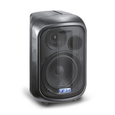 J 5 Loa Full 160W 5inch FBT-HÀNG CHÍNH HÃNG