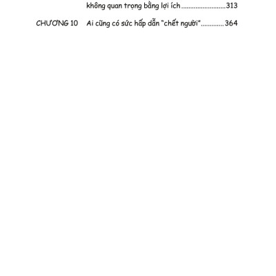 Thuật Tẩy Não - Nghệ Thuật Thao Túng Và Kiểm Soát Tâm Lý Đối Phương (AP)