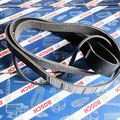 Dây Curoa Toyota Camry 2.4 (2006-2011) Bosch 7PK1905