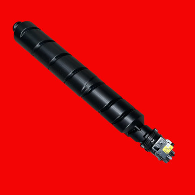 Mực Kyocera TK6345: Cho máy photocopy  Kyocera Taskalfa 4004i/  5004i/ 6004i/ 7004i ( Hàng nhập khẩu )