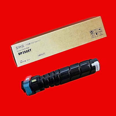 Hộp mực cho máy in Xerox 3205d / 3505d / 4405d ( Hàng nhập khẩu )