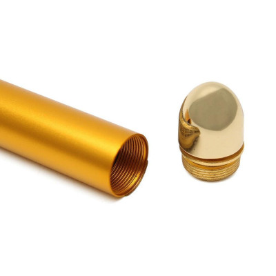 Combo 2  Máy Massage Mặt Nâng Cơ, Cây Lăn Mặt Nâng Cơ Da Cầm Tay Mát Xa Mạnh 102 (Hàng Có Sẵn) (Hàng Chính Hãng)