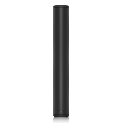VLS 15 (EN 54) Loa Cột Passive Tannoy - HÀNG CHÍNH HÃNG