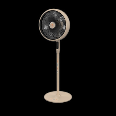 Quạt Hawonkoo DC FDH-012-SPEED24-CF - Hàng Chính Hãng