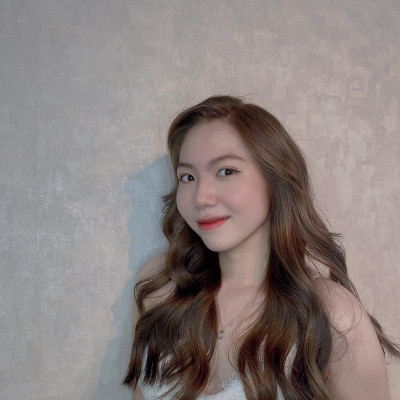 GM8 (NÂU LẠNH) - NHUỘM THẢO DƯỢC MÀU THỜI TRANG BOSNIC 150ML