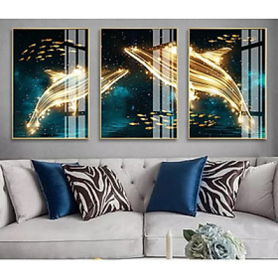 Tranh, tranh treo tường PP_218