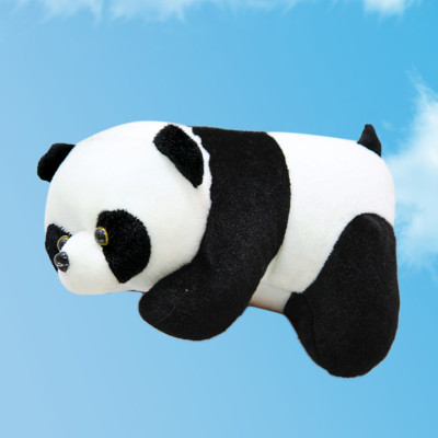 Gấu bông gấu trúc Panda 40cm hàng cao cấp