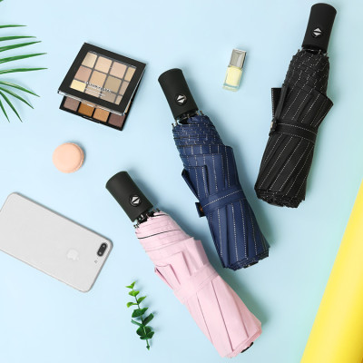 Ô tự động cao cấp chống tia UV