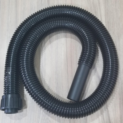 ỐNG NỐI MỀM DÙNG CHO MÁY HÚT BỤI STANLEY 25-1203 - HÀNG CHÍNH HÃNG