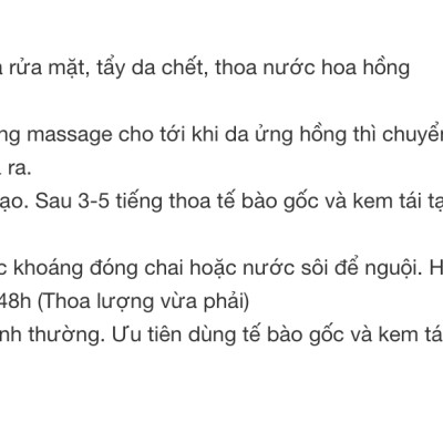 [FreeShip] Kem Vi Kim Sinh Học Puderma: Tái tạo da, phá Nám không xâm lấn, không xưng đỏ, hiệu quả sau 3 ngày.