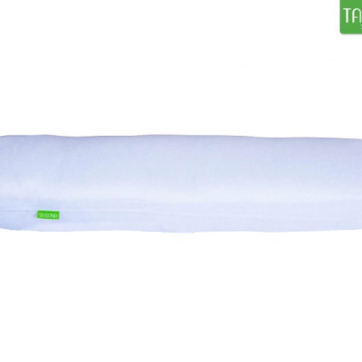 Gối ôm gòn Tatana , Hút chân không  kích thước 35*100cm Êm Ái