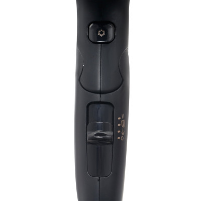 Máy sấy tóc Panasonic EH-NE27-K645 1800W - Hàng chính hãng