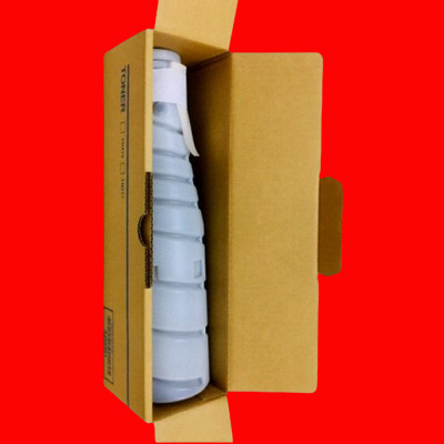 Mực Konica TN211/ TN311: Cho máy photocopy Konica Minolta Bizhub 200/222/250/350/282/362/7728 ( Hàng nhập khẩu )