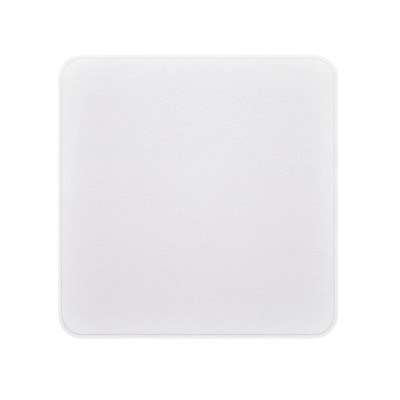 Khăn Lau Màn Hình Polishing Cloth Kai cho iPhone / Macbook / iPad / Laptop / Smartphone / Lens Camera/ Smartwatch loại Fullbox- Hàng Chính Hãng