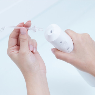 Đầu phun thay thế cho máy tăm nước Panasonic EW1511