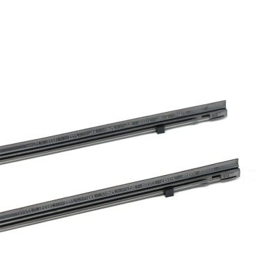 Combo 2 Lưỡi Gạt Mưa Loại A VIAIR R15 (18 Inch/450 mm)