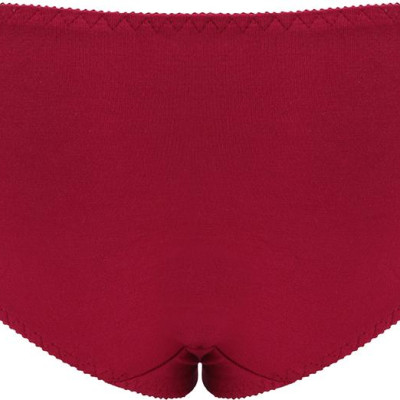 Quần Lót Nữ Cotton Mignon QN020