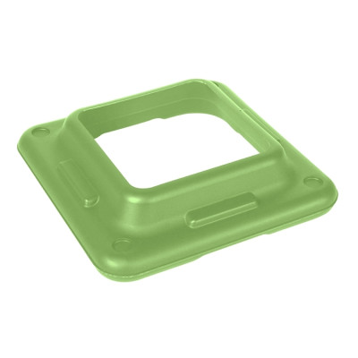 BG Bục dậm nhảy  110cm AEROBIC STEP giảm cân hiệu quả có thể điều chỉnh độ cao tập thể dục, aerobic, tập gym tại nhà