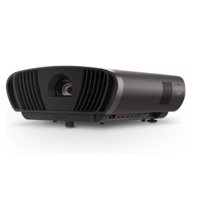 Máy chiếu 4K ViewSonic X100-4K+ Hàng chính hãng