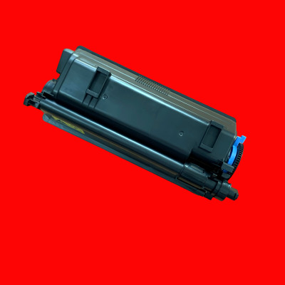 Mực Kyocera TK 3165: Cho máy photocopy Kyocera P3045dn/ P3050dn/ P3055dn/ P3060dn/ M3645dn/ M3145dn - Hàng nhập khẩu