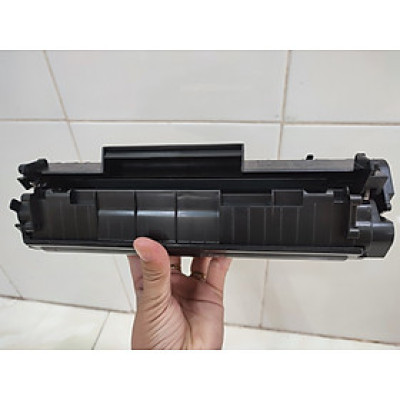 Hộp mực máy in Canon LBP 6000