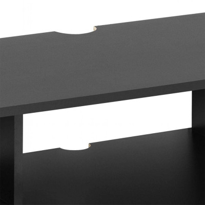 Kệ tivi treo tường đẹp SMLIFE Takano