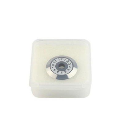 Lưỡi Dao thay thế cho Dao cắt sợi quang FC-6S, F6, FC-6M, FC-7, FC-7S, FC-7R, FCP-25,FCP-22, FCH-3, FCH-9, FCH-12, EFC-P22