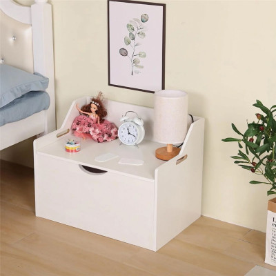 Kệ để đồ chơi cho bé SMLIFE Koharu