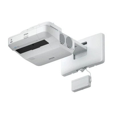 Máy chiếu Laser Epson EB-700U hàng chính hãng - ZAMACO AUDIO